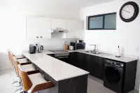 2BR-2BA - Rivonia Residence 1