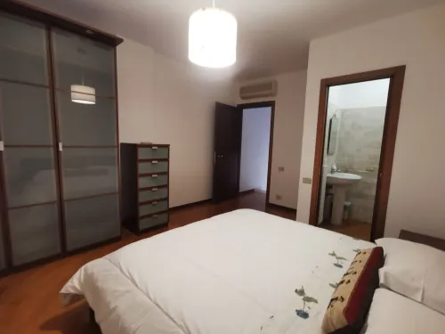 Il Ciliegio - House with Garden & Wonderful View
