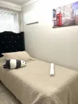 Luxury apartment at Viña del Mar
