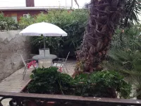 Superlocation !! 3 Bedroom and 3 Bathroom !! Next to the Beach !!