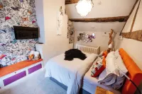 'Oh So Snug' Bijou 1-bedroom cottage, in the heart of Whalley, Clitheroe