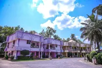 Hotel Ganpati Resort