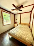 Charming Lakefront Cottage on Twelve Mile Lake - Minden Hills