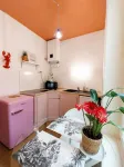 Charming Studio in the heart of Dinard