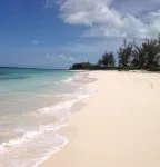 Adorable Remodeled Cottage-Ocean Front on Coco Bay-25% Fall Discount!