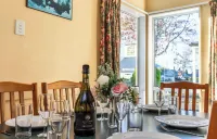 Turangi Leisure Lodge