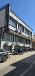 Grandaura EDıRNE