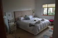 Brenton Bliss, beach view, walk to beach, safe secluded area on the Garden Route