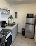 Cozy Santurce Apt - Near Condado, Old San Juan & Beach