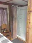Creekside Cabins - Mountain Laurel