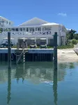 Barefoot Beach - oceanfront beach house w/ private beach, sunrise & sunset views
