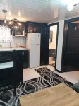 Modern One Bedroom Apt Central Location