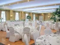 Galway Bay Hotel Conference & Leisure Centre Hotels near Salthill