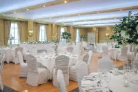 Galway Bay Hotel Conference & Leisure Centre Hotels in Barna