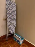 Cozy San Pedro Sula apartment with WiFi, AC, full kitchen, and comfy living room