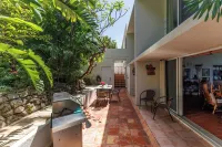 This stunning View Could Be Yours Hotels in 