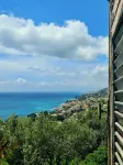 Il Sogno del Capitano