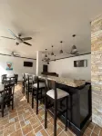 Beautiful New 2 Bedroom 3 Full Bath Condo with Attached Garage