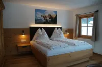 "Plankschneiderhof" A house in the countryside for you alone!