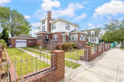 Quiet 6BR Family Getaway Near Beach + Casinos Ripley's Believe It or Not! Museum周辺のホテル