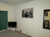 Lavender Lane - Cozy apartment in quiet Summerlin neighborhood Hotels in Summerlin