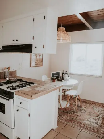 Heavenly Escape By The Sea Отели рядом с достопримечательностью «Эмма Вуд Стейт Бич»