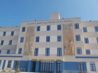 Nice apartment on the Amalfi Coast and close to the Path of the Gods