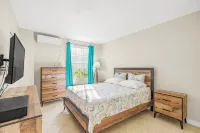 Private, Pool, Beach, Hideaway. Hotels in 