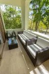 Excellent luxury apartment within the famous resort of Casa de Campo
