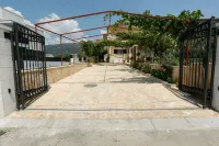 Modern apartment Baco from 1 up to 6 persons