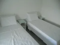 COMFORT BY THE SEASIDE OF PORTO DE CHALINHAS