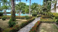 La Dolce Vita Rental Apt 6,  Las Terrenas, Samana