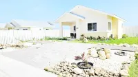 Grand 180° Sea View OceanPointe Hotels near Fort Charlotte