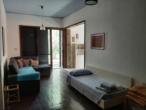 Casa Carla Castiglione della Pescaia Pineta di Roccamare private beach Hotels in Castiglione della Pescaia