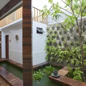 Maamadi Boutique