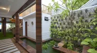 Maamadi Boutique Các khách sạn ở 