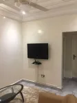 Deluxe Apartment fl.1 aprt.1