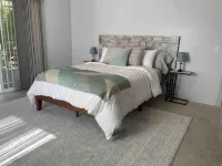 La Casa Del Valle Hotel a Guadalupe