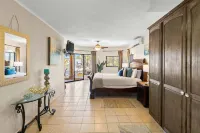 Casa Coco Private Villa Close to Beach + Private Pool