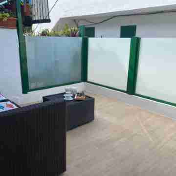 1 Bedroom Apartment in Lanzarote Others