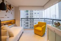 Unique Studio - GRU