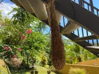 Tropical Luxury Villa on Mountain Near Beaches, Stunning Views!