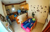 Cozy Rooftop LS #6 Hotels in Qesm Safaga