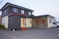 Peter's House R36 - Vacation Stay 25270V