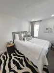 Oceanfront Escape, Private Sandy Beach Getaway Hotels near Kids Foot Locker