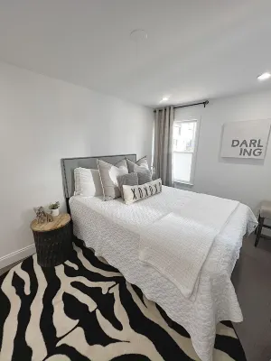 Oceanfront Escape, Private Sandy Beach Getaway Hotels near Champs Sports