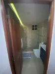 Confort, family friendly & luxury Hotels near Jose Peiwonsky E Hijos Almacen