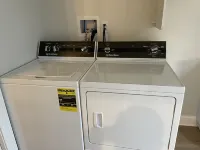 NEW PRIVATE LUXURY HOME WITH ELEVATOR BLOCKS FROM THE BEACH AND BAY