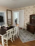 Home with great location