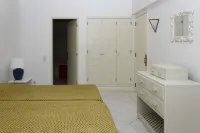 Apartment in Prainha Resort, 250 m from the Beach